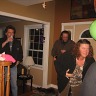 50 Years Young In Wainfleet